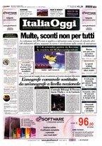 giornale/RAV0037039/2013/n. 192 del 14 agosto